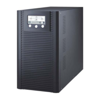 Preview: PowerWalker VFI 1000
