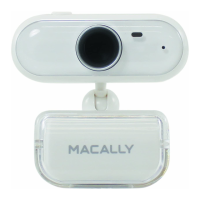 Preview: Macally IceCam2