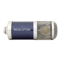 Preview: MXL Revelation
