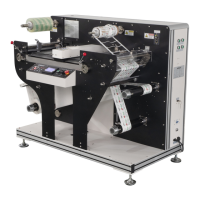 Preview: Digital Equipment VR320