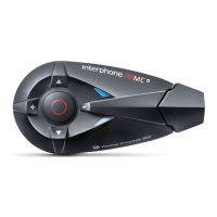 Preview: Interphone F5MC