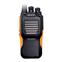 Preview: HYT TC-610