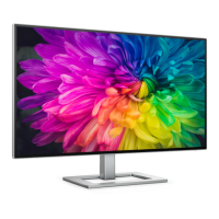 Preview: Philips 27E2F7903