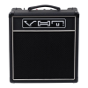 Amplifier Logo