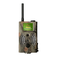 Preview: Suntek HC-300