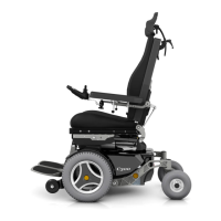 Preview: Permobil C300