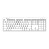 Preview: Wireless Bluetooth Keyboard