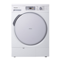 Preview: Panasonic NH-P70G2WAU