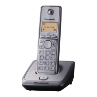 Preview: Panasonic KX-TG2711E