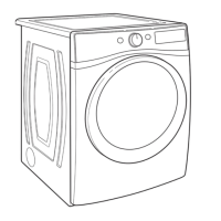 Preview: Whirlpool W10596019A