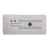 Carbon Monoxide Alarm Logo