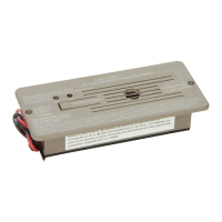 Preview: SAFE-T-ALERT 35-742