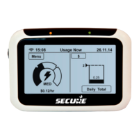 Preview: Secure Pipit 500