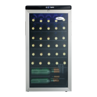 Preview: Whirlpool WWC359BLS