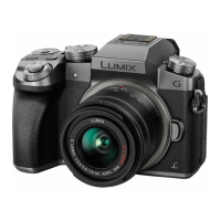 Preview: Panasonic LUMIX DMC-G7WSG