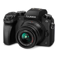 Preview: Panasonic Lumix DMC-G7KS