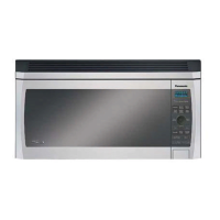 Preview: Panasonic NN-H264SFR