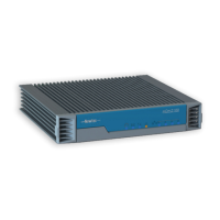 Preview: Newtec 3 00 Series