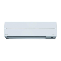 Preview: Toshiba RAS-18SAV2-E1