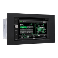 Preview: Jensen VX3020
