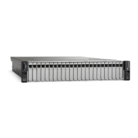 Preview: Cisco UCS C240
