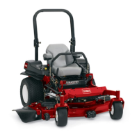 Preview: Toro Z Master 74925TE