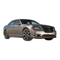 Preview: Chrysler SRT8 2012