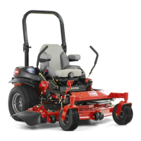 Preview: Toro 74909TE