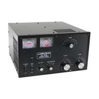 Preview: AMERITRON AL-80B