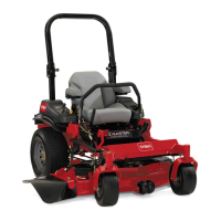 Preview: Toro 74922