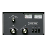 Preview: AMERITRON AL-811H