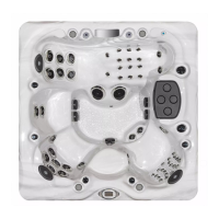 Preview: Master Spas TWILIGHT Series