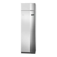 Preview: Nibe F470
