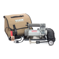 Preview: VIAIR 400P