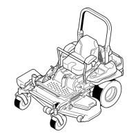 Preview: Toro 75969TE