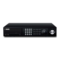Preview: Black 4 Channel DVR