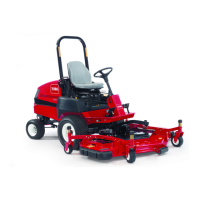 Preview: Toro 30344