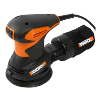 Preview: Worx WX652