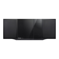 Preview: Panasonic SC-HC395EG