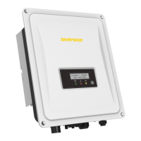 Preview: Zeversolar Zeverlution 3680