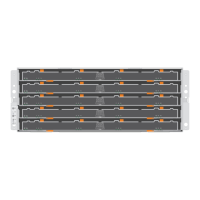 Preview: NetApp E2760