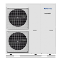 Preview: Panasonic WH-MDC012H6E5