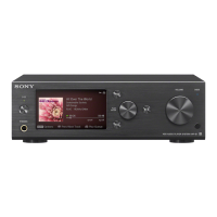 Preview: Sony HAP-S1
