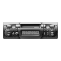 Preview: Grundig WKC 3300 RDS