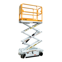 Preview: Hy-Brid Lifts HB-1030