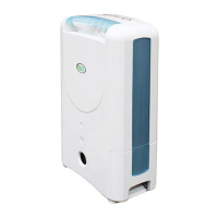 Preview: Ecoair DD122 MK4