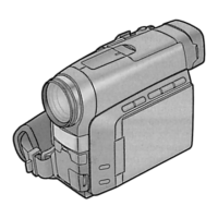 Preview: Panasonic NV-RX24