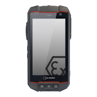 Preview: i.safe MOBILE M53A01