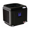 Heat Pump Logo