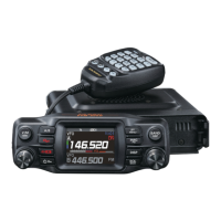 Preview: Yaesu FTM-200DE